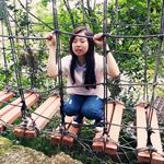 Cindy yung - @love_tommy77 - Instagram