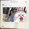 Cindy Yung - @2170586647 - TikTok