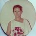 Cindy Yung - Facebook