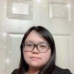 Cindy Yung - @cyung1985 - Instagram