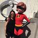 Cindy Yung - Facebook