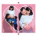 Cindy Yung - Facebook