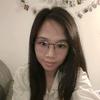 Cindy Yung - @nailsbycindy72 - TikTok