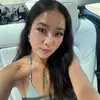 CINDY - @yungcindy - TikTok