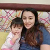 Cindyyung - @xindilien2614 - TikTok