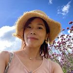 CinDyYung - @cin_d_yung - Instagram