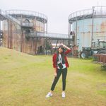 楊宇新 - @cindyyung__924 - Instagram