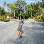 Cini Chacko - @cini_pc - Instagram