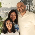 Cini Chacko - @cinichacko12 - Instagram