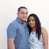 Cini Chacko - @cinichacko0 - TikTok