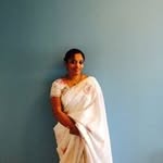 Cini Chacko - @chackocini - Instagram