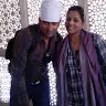 Ciny Chacko - @cinychacko - TikTok