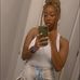 Cinn Rogers - Facebook