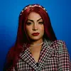 cinnamon Rodgers - @real.cinnamon.rodriguez - TikTok