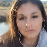 Cinnamon Rogers - @cinnfull1584 - Instagram