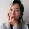 Cinthia Saty Fujii - @cinthiasaty - TikTok
