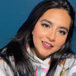 Cinthya  Herrera - @cinhecam - Instagram