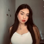 Cinthya Herrera - @cinthyaherreraad - Instagram