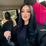 Cinthya herrera - @cinthya_hrmz - Instagram