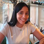 Cinthya Herrera - @cinthya.herrerab - Instagram
