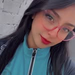 Cinthya Herrera - @cinthya_osmara7 - Instagram