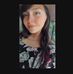 Cinthya Herrera - Facebook