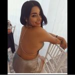 Cinthya Herrera - @cinthya_htiz - Instagram