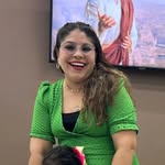 Cinthya Herrera - @cinthyaherrera24 - Instagram