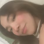 Cinthya Herrera - @arletdays - Instagram