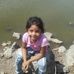 Cinthya Herrera - Facebook