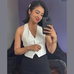 Cinthya Herrera - @cinthya._.herrera - Instagram