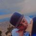 Cinthya Herrera - Facebook