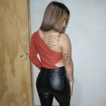 Cinthya Herrera - @cinthyaherrera8 - Instagram