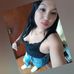 Cinthya Herrera - Facebook