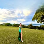 Cinthya Herrera - @cinthyaherreram - Instagram