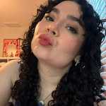 Cinthya Herrera - @cinthyaherrera85 - Instagram