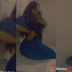Cinthya Herrera - @cinthya_herrera_97 - Instagram