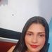 Cinthya Herrera - Facebook