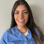 Cinthya Herrera - @odonto.herrera - Instagram