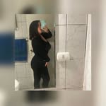 Cinthya Herrera - @cinthya._herrera - Instagram