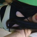 cinthya herrera - @cinthya_fu - Instagram