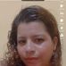 Cinthya Herrera - Facebook