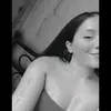 Cinthya Herrera - @cinthya.herrera3 - TikTok