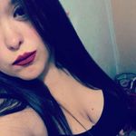 Cinthya Herrera - @cinthya.herrera.7140 - Instagram