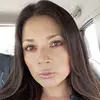 Cinthya Herrera - @cinthyaherrera89 - TikTok
