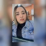 Cinthya Herrera - @cinthyaherrera1 - Instagram