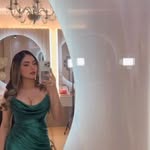 Cinthya Herrera - @cinthya.herrera07 - Instagram