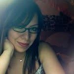 Cinthya Herrera - @cafetacvbahotmailcom - Instagram