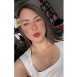 Cinthya Herrera - @cinthyaa_20 - Instagram
