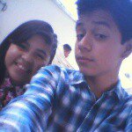 Cinthya Herrera - @cinthya_herrera10 - Instagram
